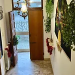 Guest house Cristina's House
