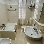 Cristina's House 3*